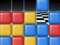 Игра Cubxer онлайн