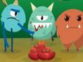 Игра Блок онлайн