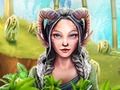 Игра Слугите на гората  онлайн