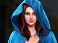Игра Мистичният разказвач  онлайн