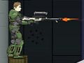 Игра Flash Anrial 3 онлайн