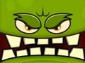 Игра Пръстите Слаш  онлайн