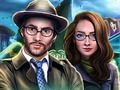 Игра Опасно общество  онлайн