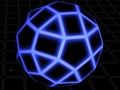 Игра Bitcoin Miner Remastered онлайн