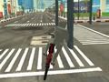 Игра Симулатор на велосипед  онлайн