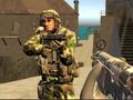Игра Сигурен удар  онлайн