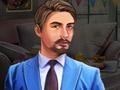 Игра Семейна изненада  онлайн