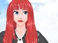 Игра Голямо събиране на принцеса  онлайн