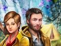Игра Изгубени в пустинята  онлайн