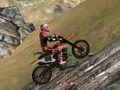 Игра Извънземни опити  онлайн