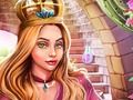 Игра Станете права  онлайн