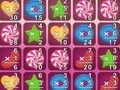 Игра Умножаване на числа Групова игра  онлайн