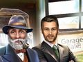 Игра Пазар на антикварни предмети  онлайн