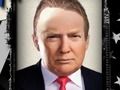 Игра Президентът на САЩ  онлайн