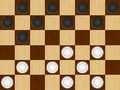 Игра Дама  онлайн