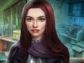 Игра Студен шепот  онлайн