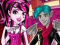 Игра Дракулаура сляпа дата онлайн Игра Дракулаура сляпа дата онлайн