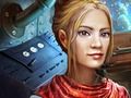 Игра Тайните на морското дъно  онлайн
