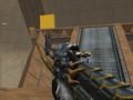 Игра Multigun Arena 3d онлайн