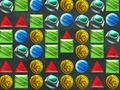 Игра Средновековен мач 3  онлайн