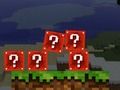 Игра Лъки блок кула  онлайн