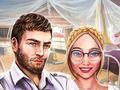 Игра Голямото спасяване  онлайн