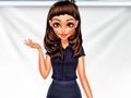 Игра Най-добри приятели: Кариерна фотография  онлайн