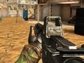 Игра Bullet Force 2018 онлайн