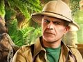 Игра Картата на изгубената империя  онлайн