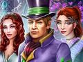 Игра Земя между световете  онлайн