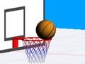Игра Баскетболни умения  онлайн