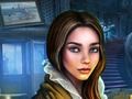 Игра Облечен в страх  онлайн
