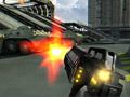 Игра Убиецът на войници онлайн