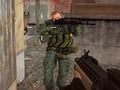 Игра Войници 4: Ответен удар  онлайн