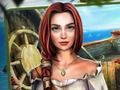 Игра Пирати на честта  онлайн