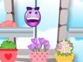 Игра Smiley Drop онлайн