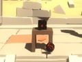 Игра Застреляй го  онлайн