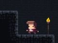 Игра Наемете Арчър  онлайн
