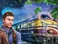 Игра Неизвестно защо  онлайн