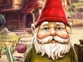 Игра Кулата на алхимика  онлайн