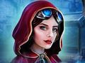 Игра Разбита тишина  онлайн