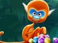 Игра Приключение в джунглата: Бижута  онлайн