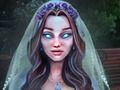 Игра Фантомна булка  онлайн
