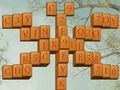 Игра Изгряващ дракон  онлайн