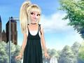 Игра Най-добрите тийнейджърски марки 2017: Изборът на принцесите  онлайн