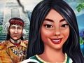 Игра Империя на луната  онлайн