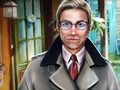 Игра Познайте убиеца  онлайн