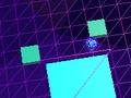 Игра Защита  онлайн