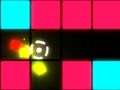 Игра Квадратен стрелец  онлайн