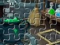 Игра Стая за вещици  онлайн